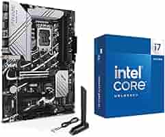 い*は様 Core i7 14700K + TUF Z790-PLUS WIFI 61nz+wIFe+L._AC_SY200_QL15_.jpg